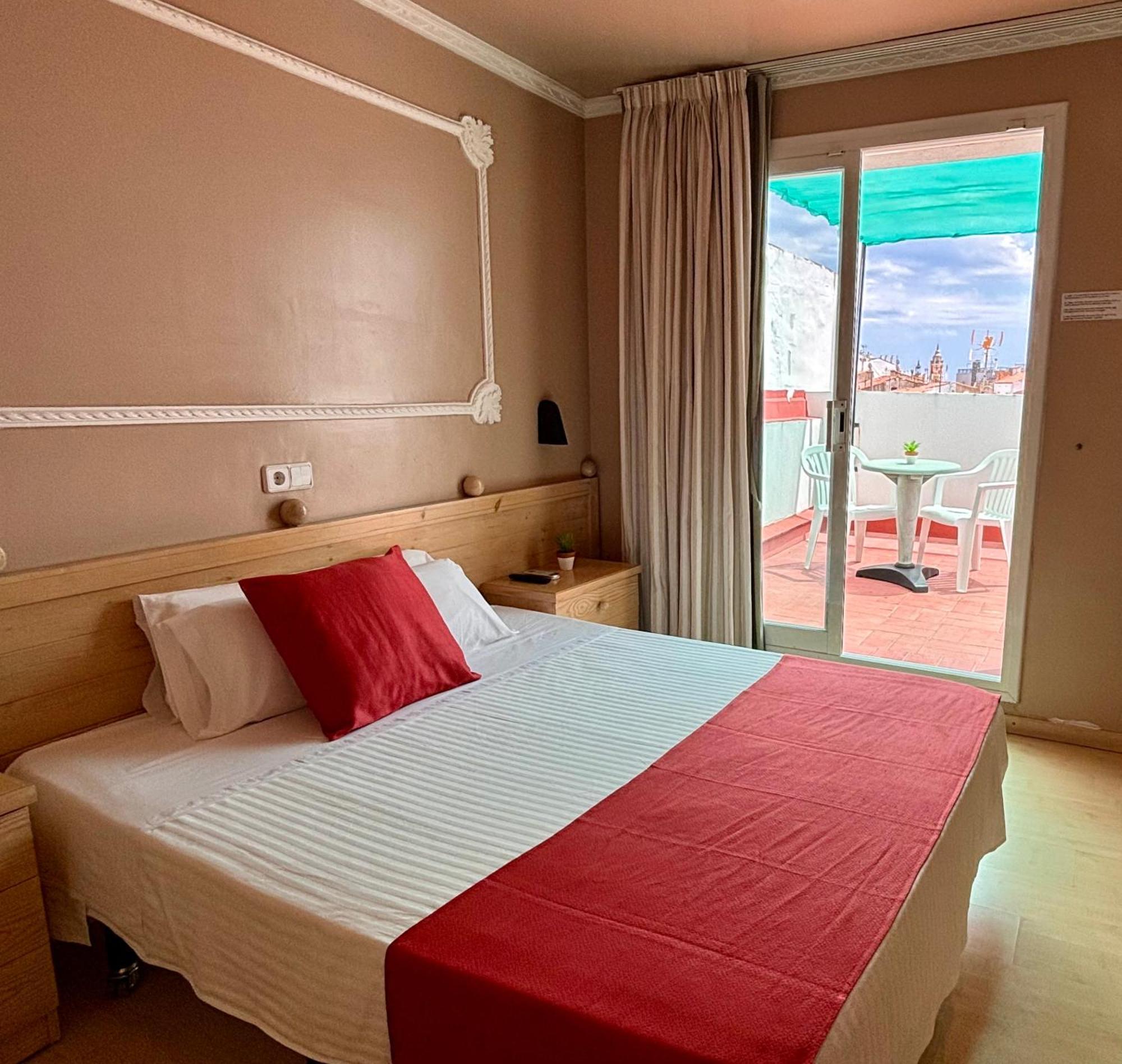 Hotel Piccadilly Сиджес Экстерьер фото