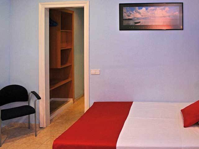 Hotel Piccadilly Сиджес Экстерьер фото